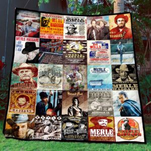 Meha Tml300707 Quilt Blanket  Quilt